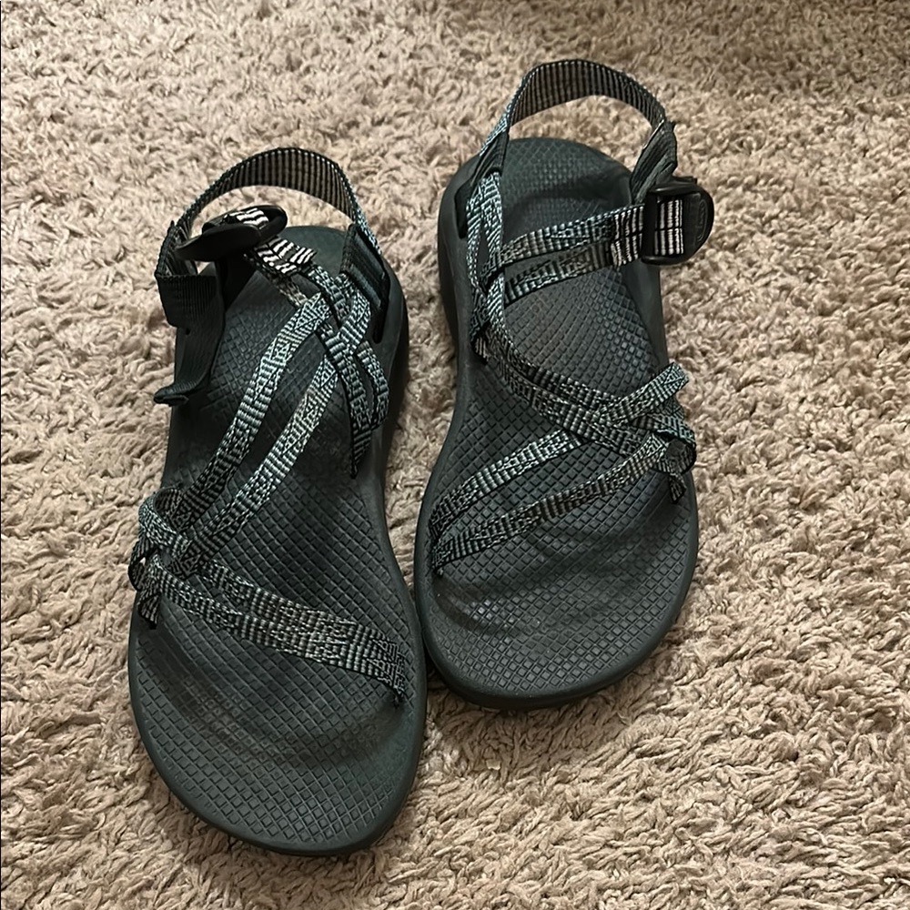 Chaco Z/X1 Sandals - Women’s